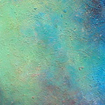 PRPC Code: Write message to the log