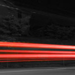 Pega Training topics