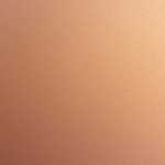 Record your Unix session : SCRIPT