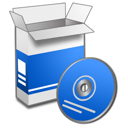 Pega PRPC Installation procedure